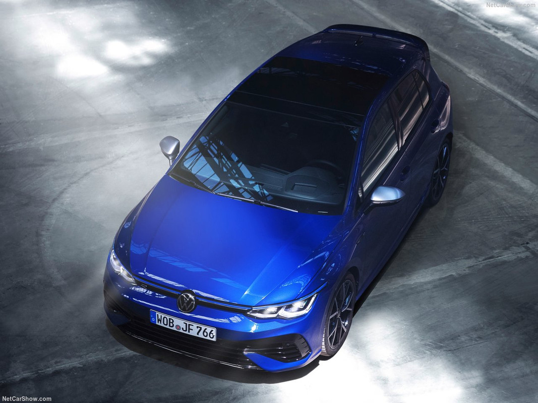 AD1DE2D9-C004-4607-A548-746743D355EE