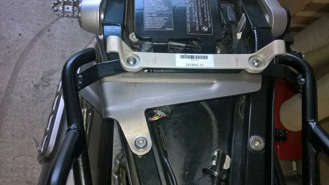 WP_20180529_19_39_37_Pro