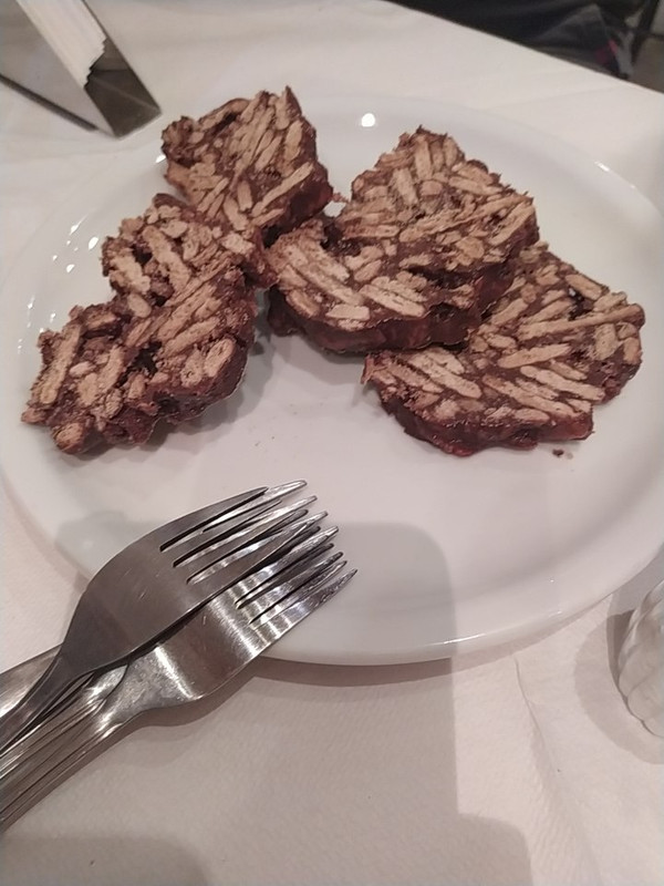 εικόνα_Viber_2023-03-31_16-41-45-179