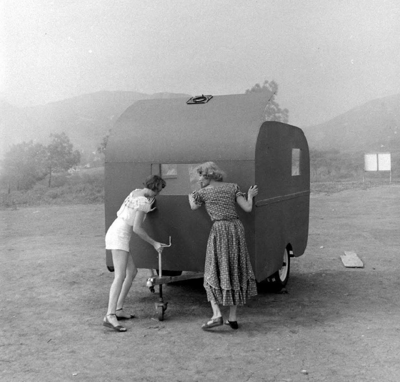 OD3sxQcpKC4XsZxCWK_8SoA9pqnflQQbqN-xTHYGVV28xcsIuvWBhjPGhcGkuLVk