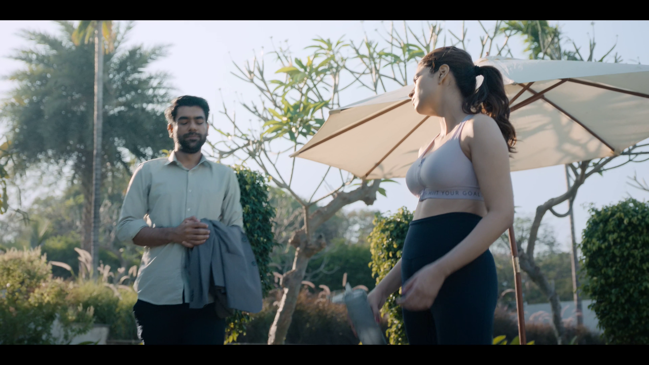 vlcsnap 2025 11 06 22h09m31s289