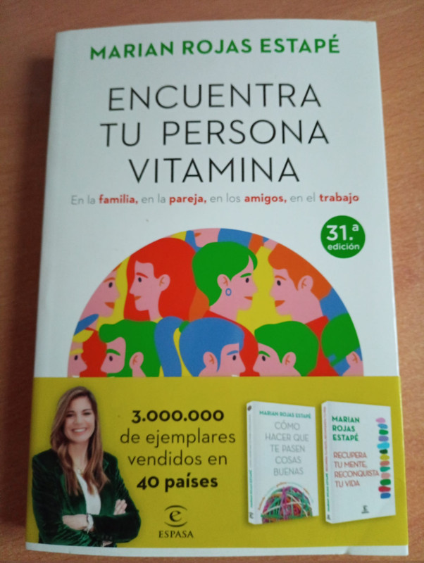 Whats App Image 2026 04 20 at 20 33 42