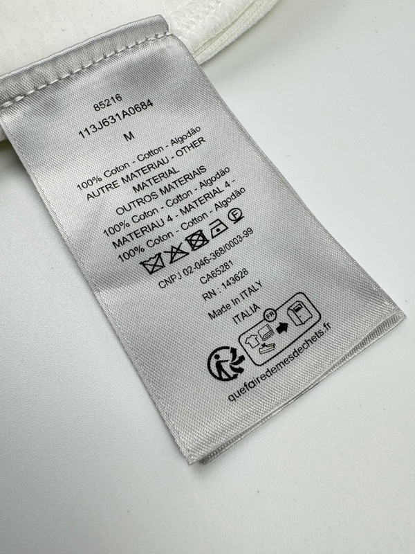 2025-07-19-00-26-IMG-5952