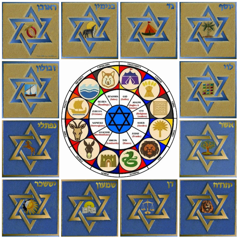https://i.postimg.cc/brMxf8wB/collage4444.jpg