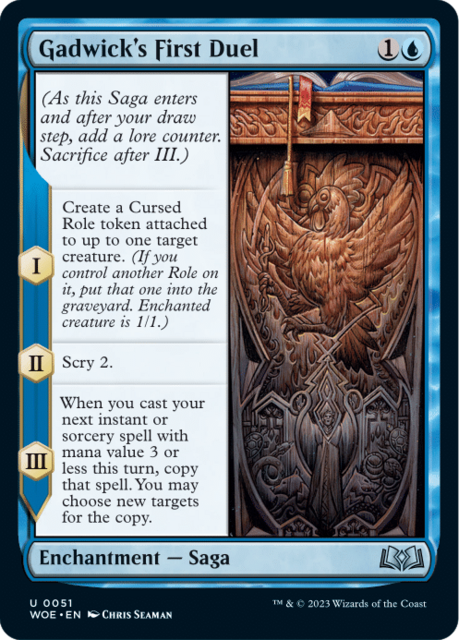 woe-gadwicks-first-duel-v0-al1bc5khfmib1