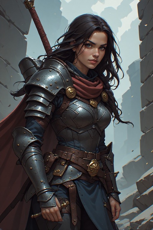 She-carries-the-weight-of-a-fa-(68)