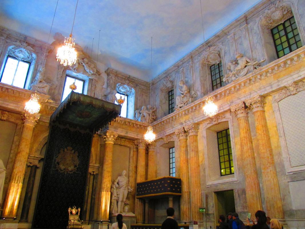 Interior palat (4)