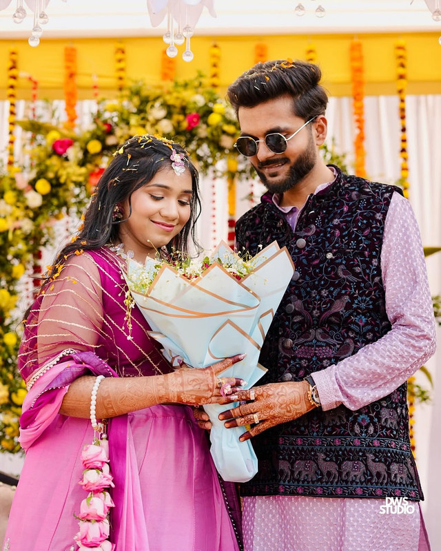 Dws Studio’s Wedding Photography 87