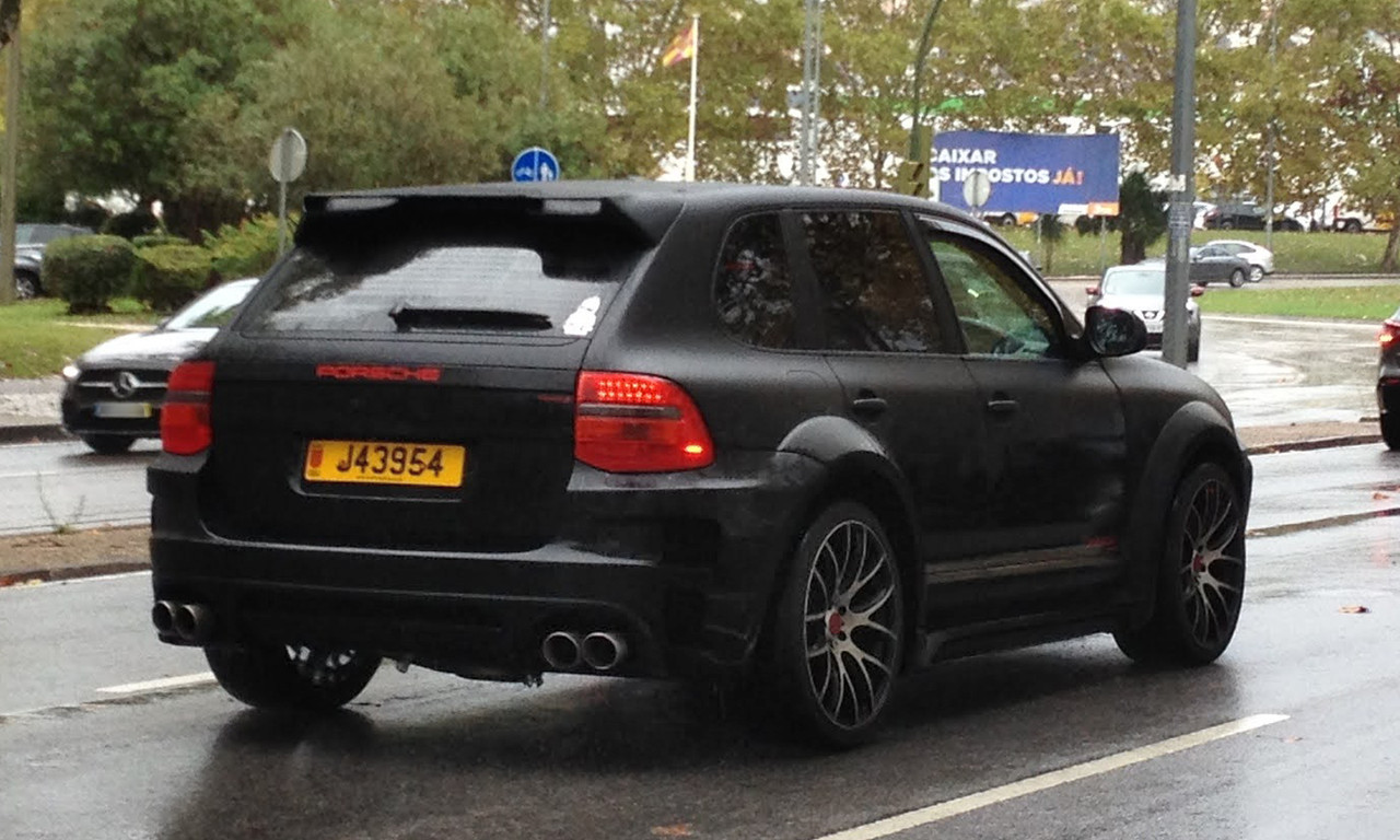 IMG_4997_porsche_cayenne_957_9pa_e1_mk1.jpg