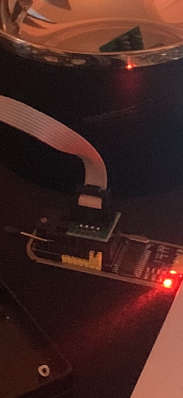 424470B1-27E5-4F8F-9781-F309B592665A