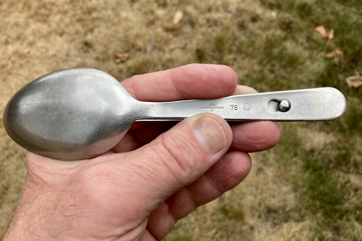 8A3E4779-476E-4C5F-93DC-2AF1D6D3BAD1