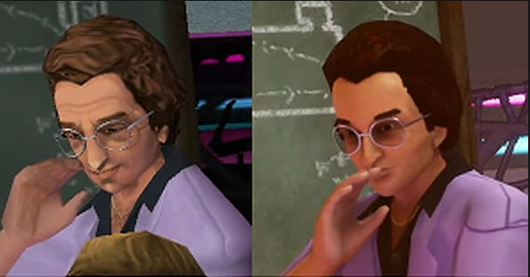 1634938534482.png