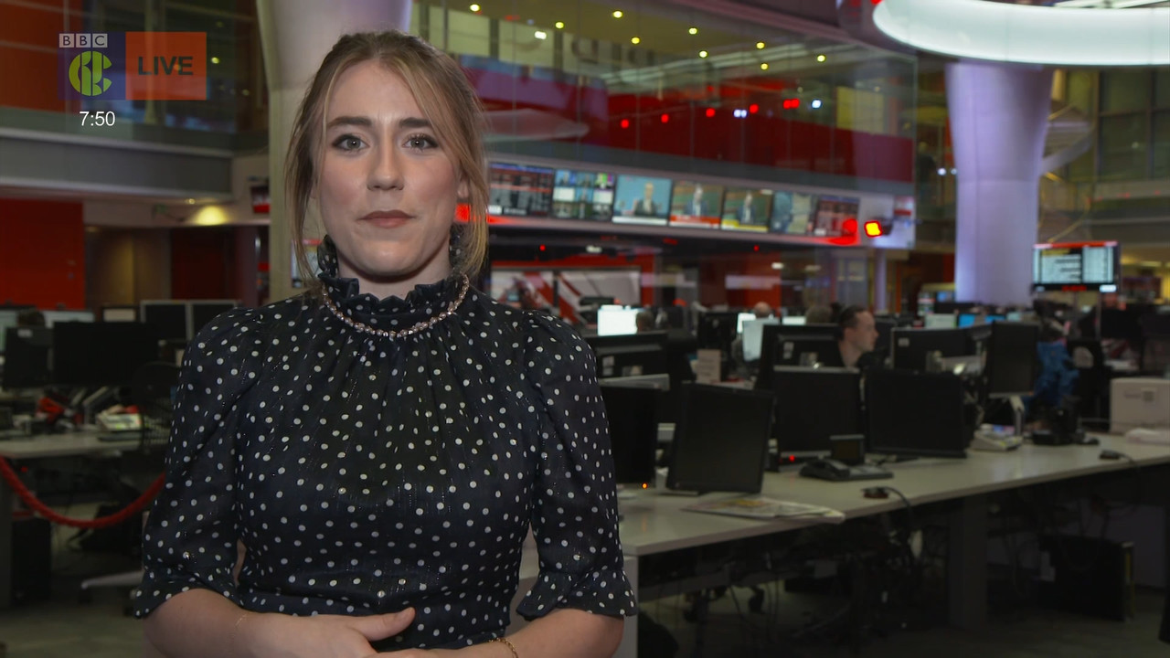 Newsround_20220823_07450755.ts_snapshot_06.42.215