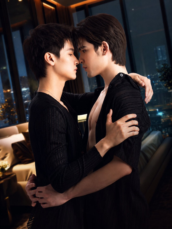 Dear-Brother-I-m-in-Love-with-You-02