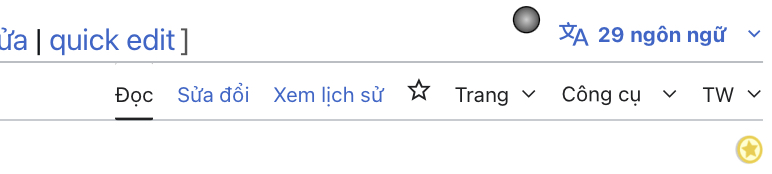 D90FEEAA-C35A-43C3-BCED-95C29B23A1BE