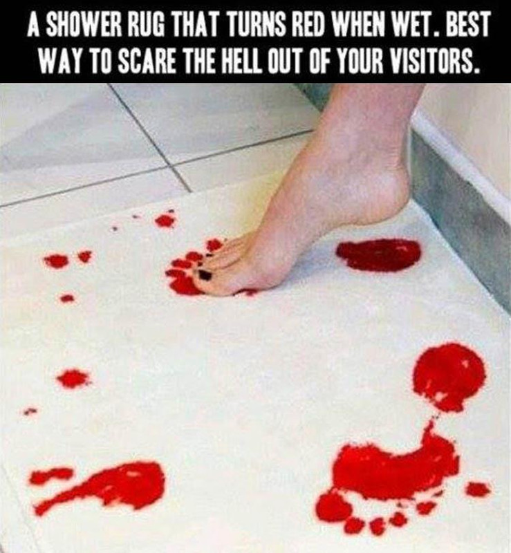 bath-mat-turns-bright-red-when-wet.jpg