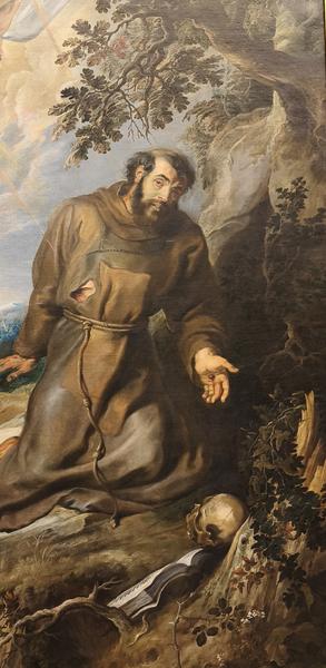 Brujas: Memling, Brusk, Museo Groeninge, Miguel Ángel, Gante y dormir en Lovaina - Bélgica: Arte en Bruselas, Amberes, Brujas, Gante y Lovaina (250)