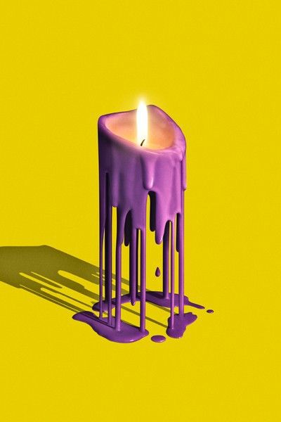 purple-melted-candle.jpg