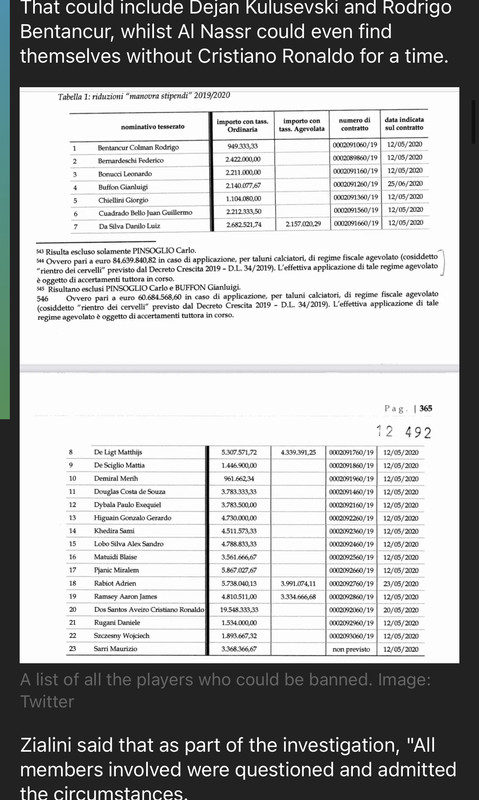 C8D093BE-10D6-4966-8EB7-AD85F12E59F3