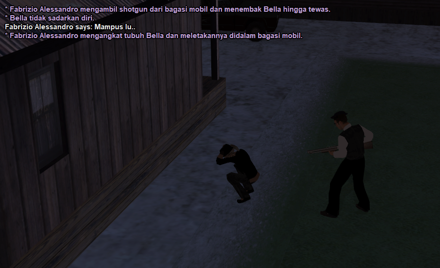 18.png