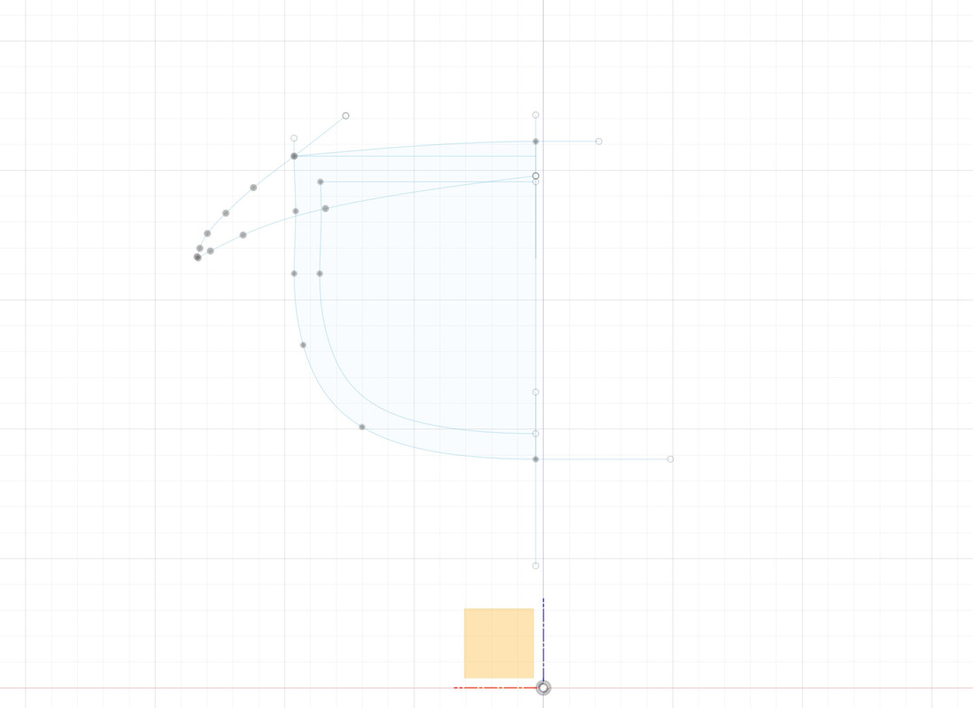 Capture d’écran 2023-04-10 à 11.37.20