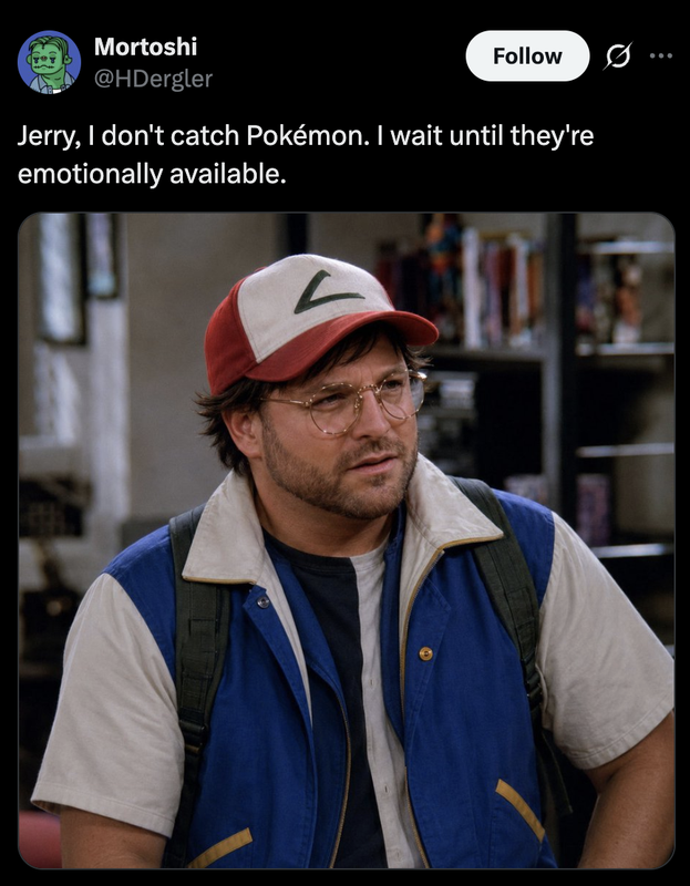 article-6a50fc6e2f8e8.png