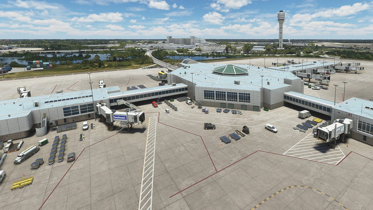 Orlando-KMCO-9.jpg