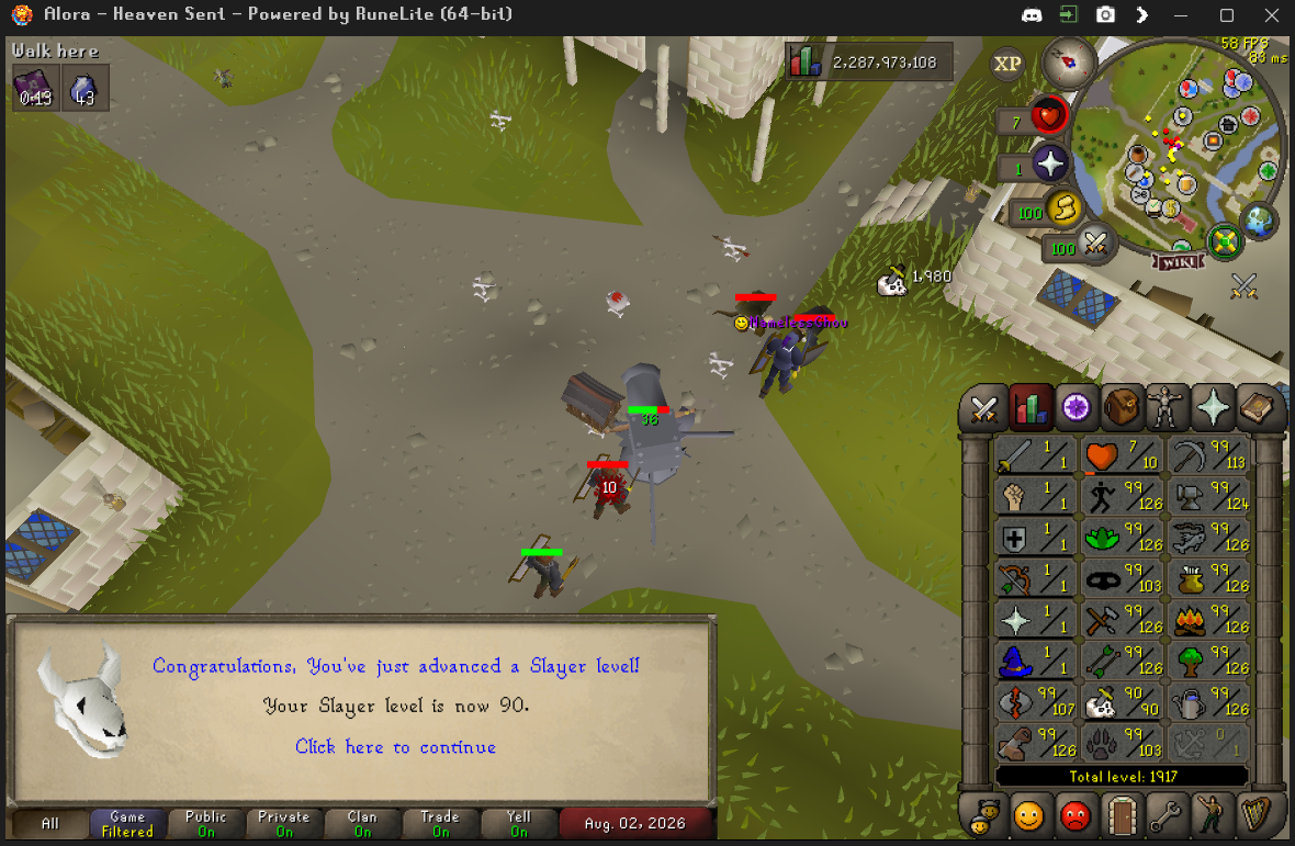 Slayer(90)-2026-08-02-17-25-44.png