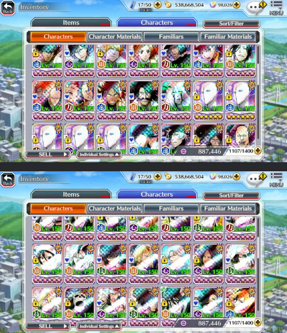 Screenshot 2026 05 05 160320