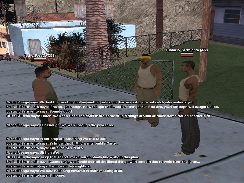 l8.png