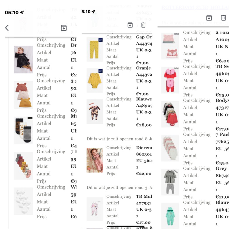 B1488CB2-6D61-4851-8E90-7CA71D71BC4D