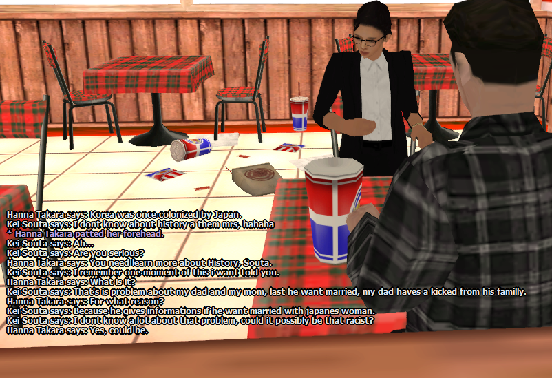 jgrp-28.png