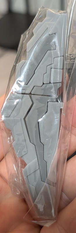 PXL-20250502-043813665-RAW-01-MP-COVER.j