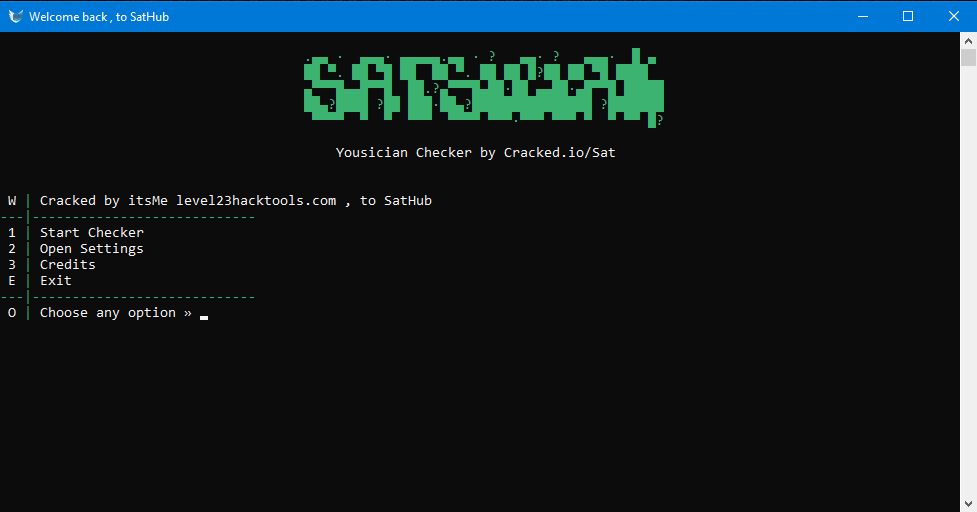 screenshot-9037.png