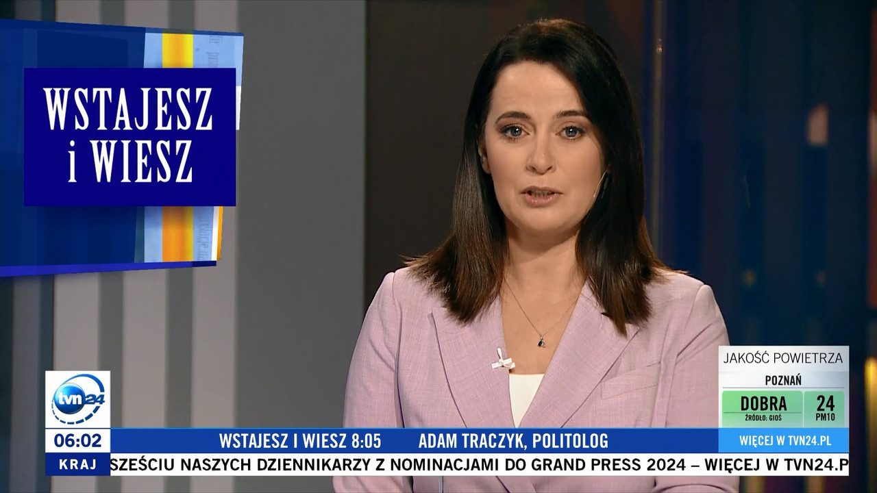 4 12 2024 malgosia kukula tvn24 3