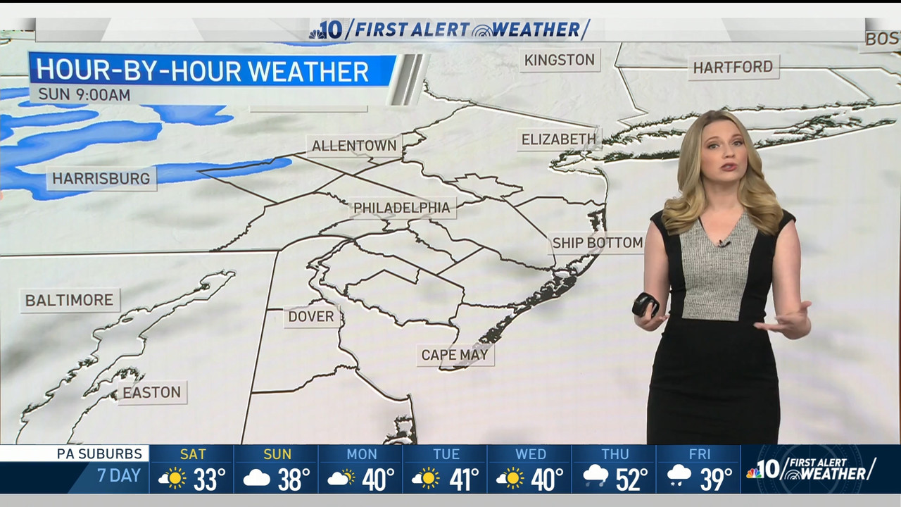 12.19 - 10.00.00 - NBC10 News Today Weekend at 5am..ts_snapshot_00.23.06.075
