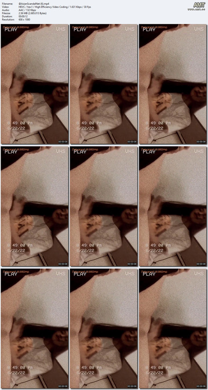 @AsianScandalNet (6).mp4