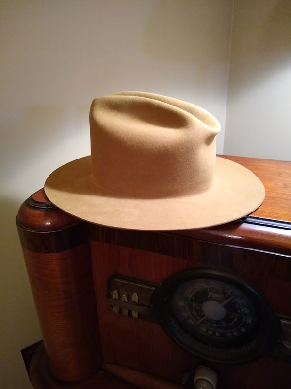Campaign-Hat-Conversion-1-A.jpg
