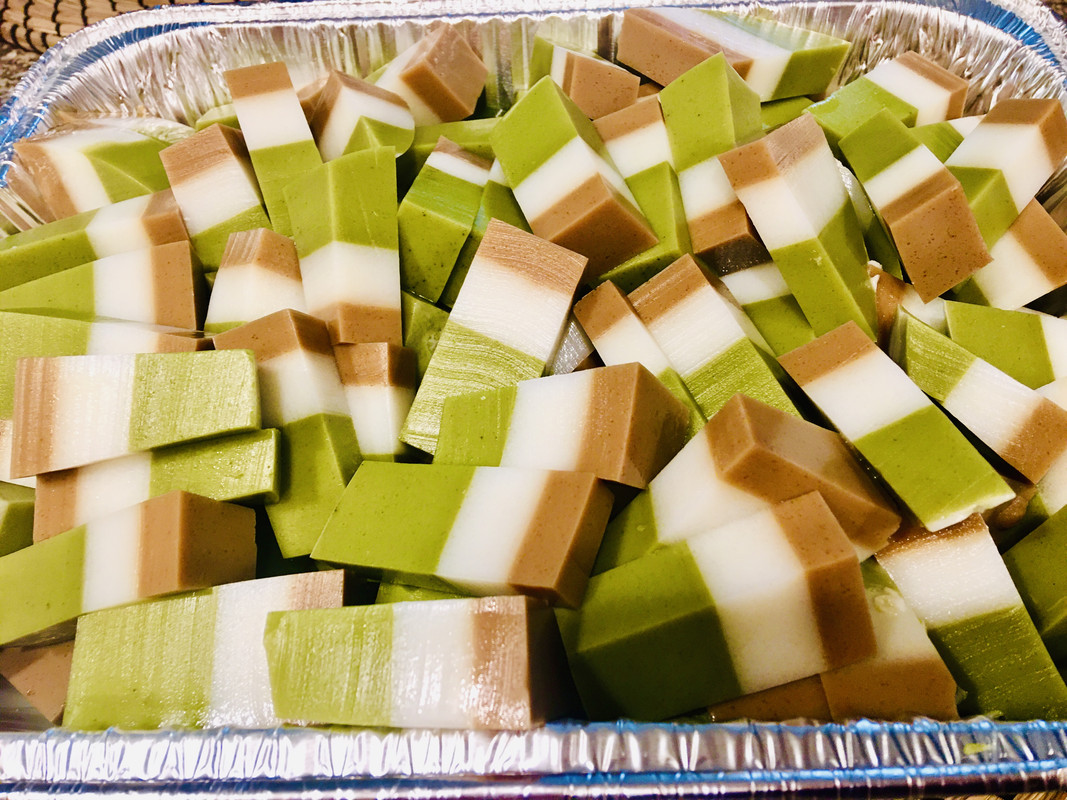 8C65E839-64C0-4C3A-9C0A-BC83AC32966C