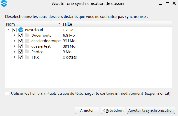 Capture d’écran du 2023-11-21 10-25-11