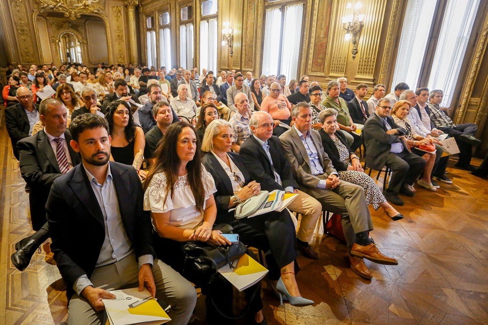 foto-GCBA-Asuntosgremiales2