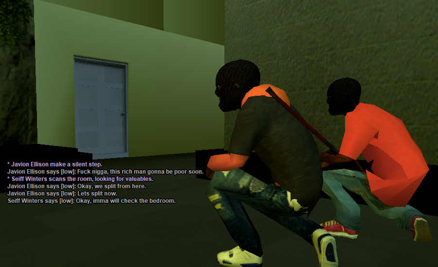 SSRP47-7.png