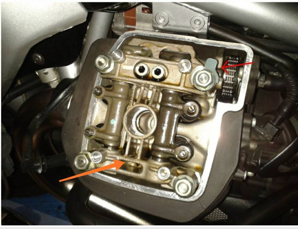 e178e69d8edb3d0c56d1d69ee4d649e2