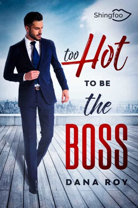 Too-HOT-to-be-the-BOSS-Dana-Roy.jpg