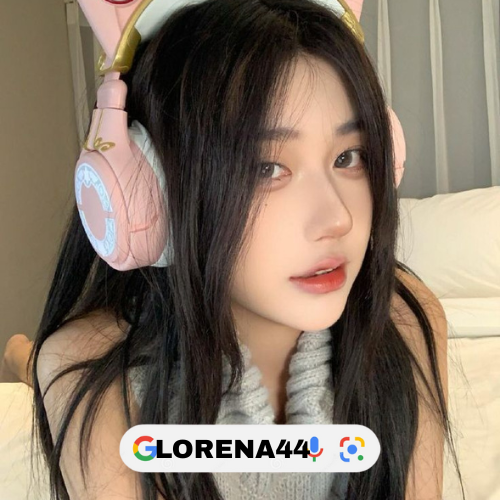 LORENA44 | SENSASI SALDO MELEDAK YANG BIKIN KETAGIHAN MAINSTOP