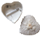 pixel