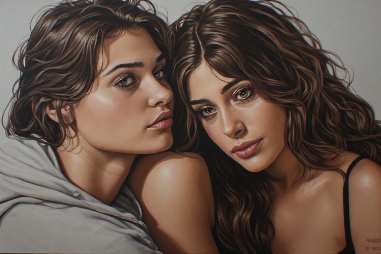 breathtaking-oil-painting-Juli-(14)
