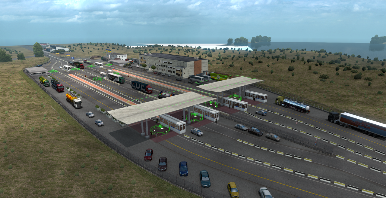 ets2_20201026_002620_00