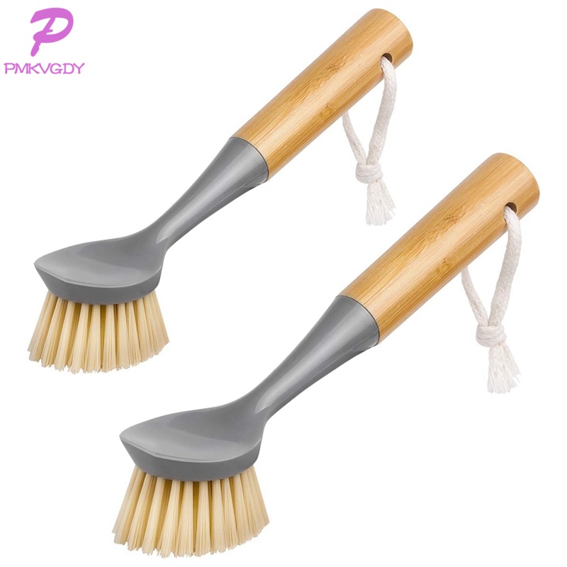 bf0a44f6e8f4f56e2c4a03d06176224b