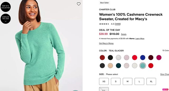 vartotojo �kelta nuotrauka